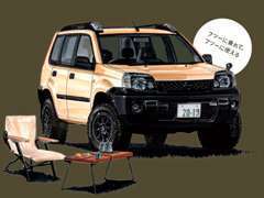 納車前には整備工場で点整備をしてお車をお渡しいたしますので、ご安心ください！最長3年間の長期保証有！