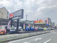 飛鳥自動車　二日市店 null