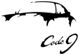 code.9　International　co.，Ltd. null