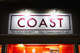 COAST　コースト null