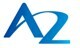 株式会社AZ null
