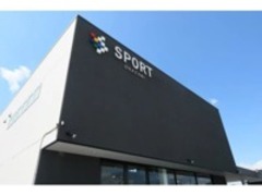 SPORT岡崎輸入車専門店