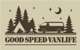 グッドスピード GOODSPEED　VANLIFE　春日井店