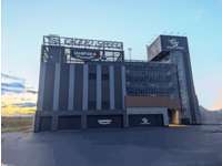 グッドスピード MEGA　輸入車　SUV岡崎昭和町店