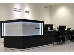 ご購入後のメンテナンスもお任せください！