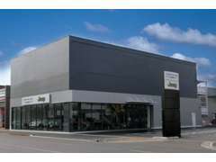 皆様のお越しをスタッフ一同お待ちしております！