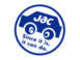 ジャックプレミアム東灘 null