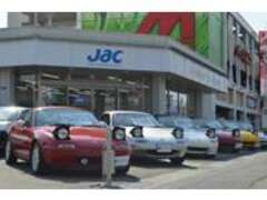 ジャック姫路