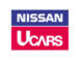 日産プリンス三重販売（株） U-Car四日市