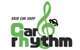 Car　rhythm　カーリズム null