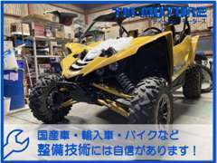 今までにたくさんのお客様のカーライフをサポートしてきました！クルマのお悩み相談お任せください♪