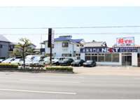 直販専門店　NEXT null