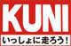 KUNI自動車　86/GR86/BRZ専門店 null