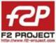 F2PROJECT null