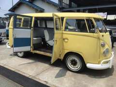 ☆展示場が狭い為・店頭には並んでいない在庫車が御座います！欧州車をメインで扱っておりますが・軽自動車からバイク何でも☆彡