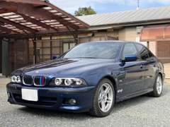 中古車販売、高価買取、下取り、点検整備、車検、事故修理、全国販売など承ります！