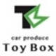 Toy　Box null