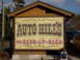 AUTO・HILLS null