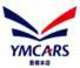 YMCARS 豊橋本店