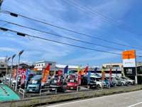 イマミル　名古屋店 null