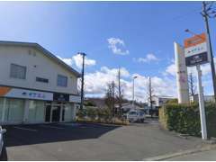 店舗在庫は日々変化しておりますので是非お問い合わせ下さい！