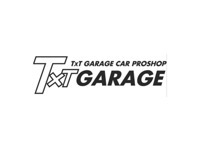 T×T　GARAGE　ティーバイティーガレージ 札幌平岡店
