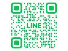 公式LINE！！追加画像申請　在庫確認等お気軽にお使いください！