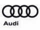 Audi　Approved　Automobile　宇都宮 null