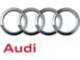 Audi　Approved　Automobile　柏の葉 null
