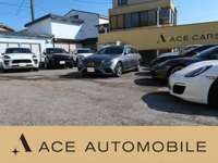 ACE　CARS null