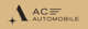 ACE　CARS null
