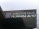 FUJIWARA　AUTO 出合店