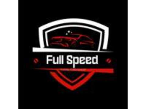 株式会社Full　Speed 