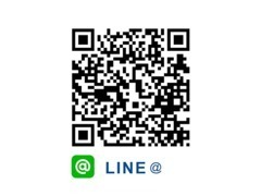 友達追加でお問合せが簡単に行えます。友達追加から「ID検索」か「QRコード」で薬師神商会をご登録ください。検索ID：@968jwddy