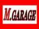 M.GARAGE null