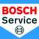 JU適正販売店　BOSCH　Car　Service　EAST null