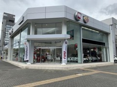 株式会社 ホワイトハウスグループです。