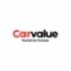 Carvalue　軽＆ハイブリッド専門店 null