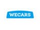 WECARS（ウィーカーズ） 福生店