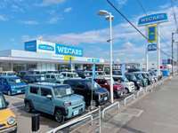 WECARS（ウィーカーズ） 高松国分寺店