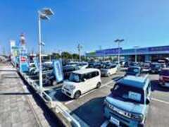 WECARS（ウィーカーズ）春日井店