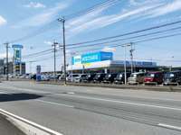 WECARS（ウィーカーズ） 大分下郡店