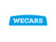 WECARS（ウィーカーズ） 高崎店