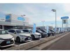 WECARS（ウィーカーズ）高松店