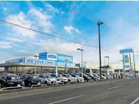 WECARS（ウィーカーズ） 彦根店