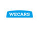 WECARS（ウィーカーズ） 西条店