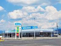 WECARS（ウィーカーズ） 山形店