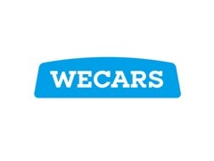 2024年5月1日、「WECARS」誕生！「お客様第一、車を通じてお客様から選ばれる魅力的な会社へ」