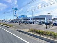 WECARS（ウィーカーズ） 中津店