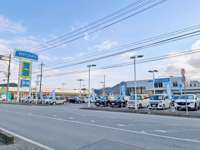 WECARS（ウィーカーズ） 大内店